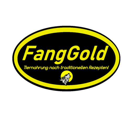 FangGold